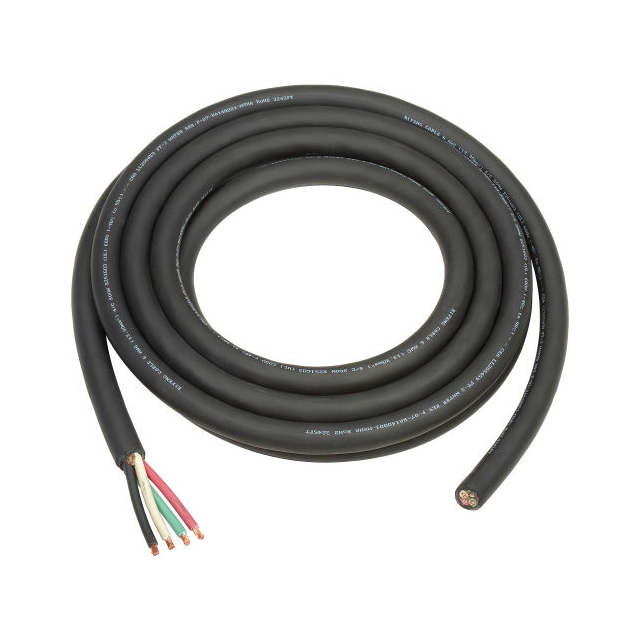 4C6AWG — Нагреватели