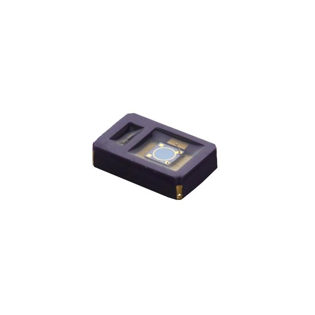 MTRS5116C — Отражающие датчики — аналоговый выход
