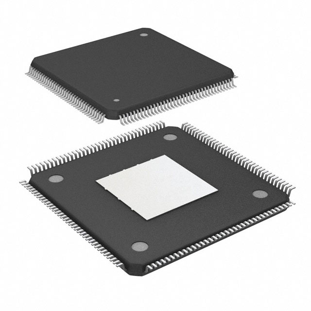 10M50SCE144A7G — FPGAs (Полнофункциональные программные логические устройства)