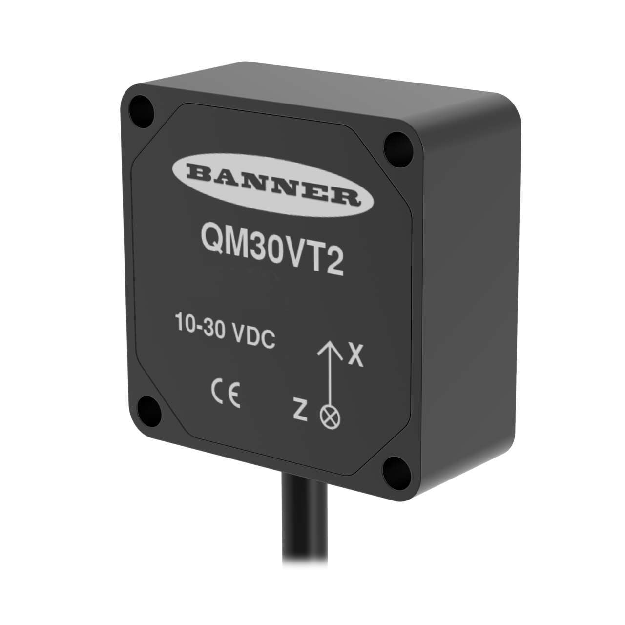 QM30VT2-QP — Многофункциональные