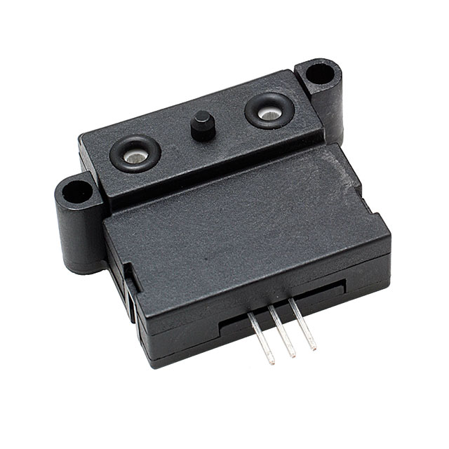 AWM43600V-2 — Датчики потока