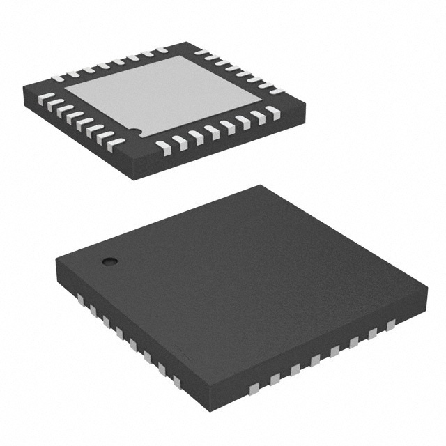 CY8C4125LQI-S432