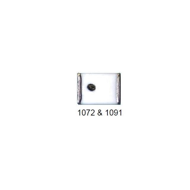 MADP-000234-10720T — Диоды RF