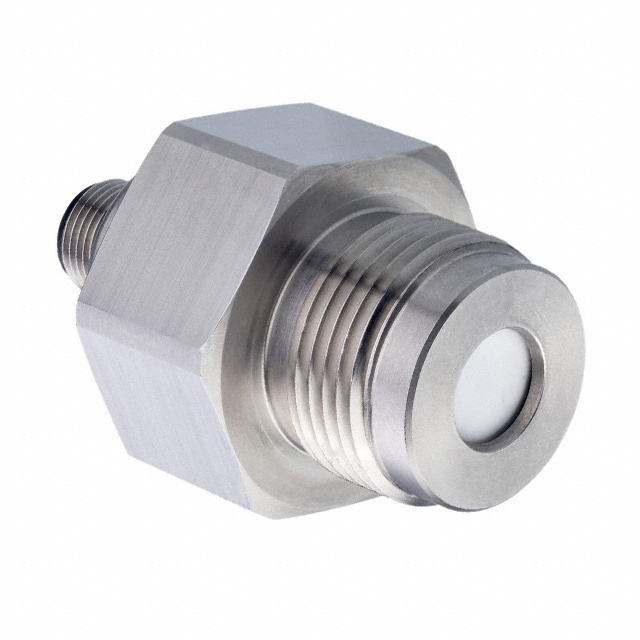 IPSS-G2000-7C — Машинное зрение — датчики давления