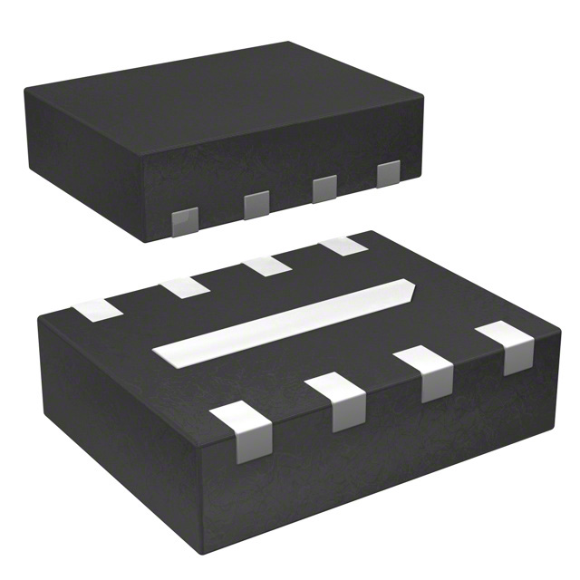 UM8611 — Фильтры ЭМП