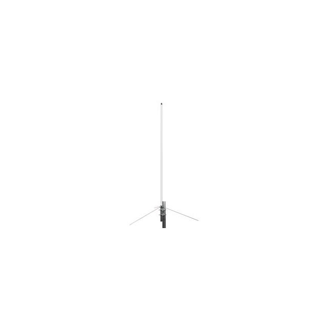 LCMAROM1003 — RF антенны