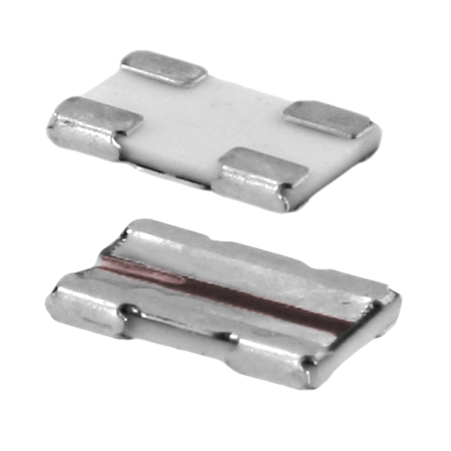 Y08500R05000F9W — Чип-резисторы — для поверхностного монтажа (SMD)