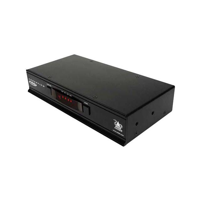 AV4PRO-DVI — Клавиатуры-мышки