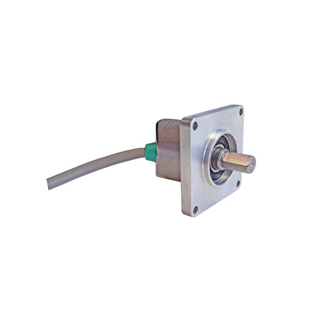 UTD-IPH00-02048-3A70-2TW — Машинное зрение — энкодеры