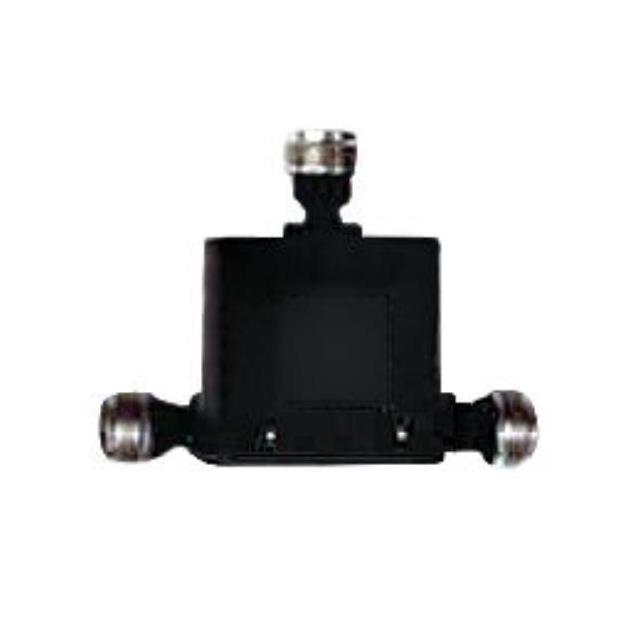 AM6400-7200IS110 — Циркуляторы и изоляторы RF