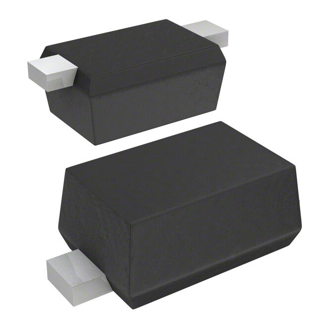 TPM2860C-01 — Диоды RF