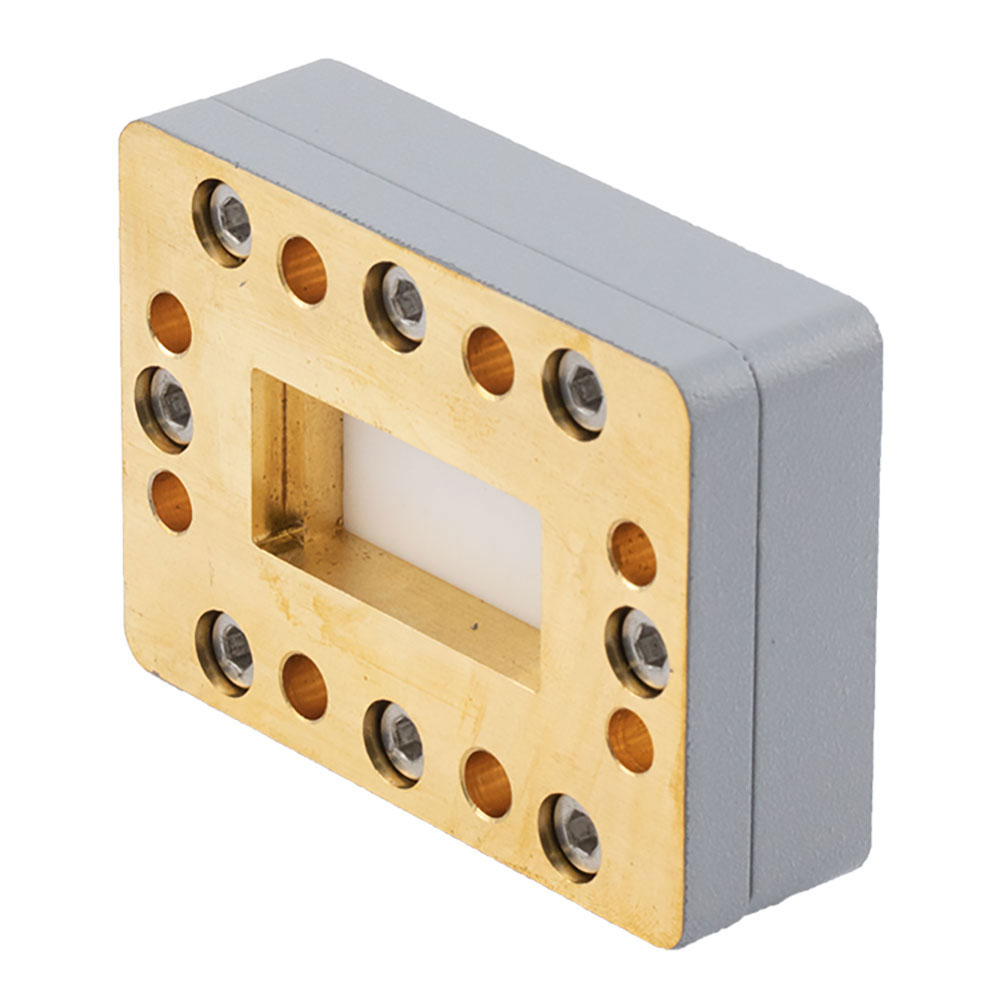 FMWGP1005 — RF аксессуары