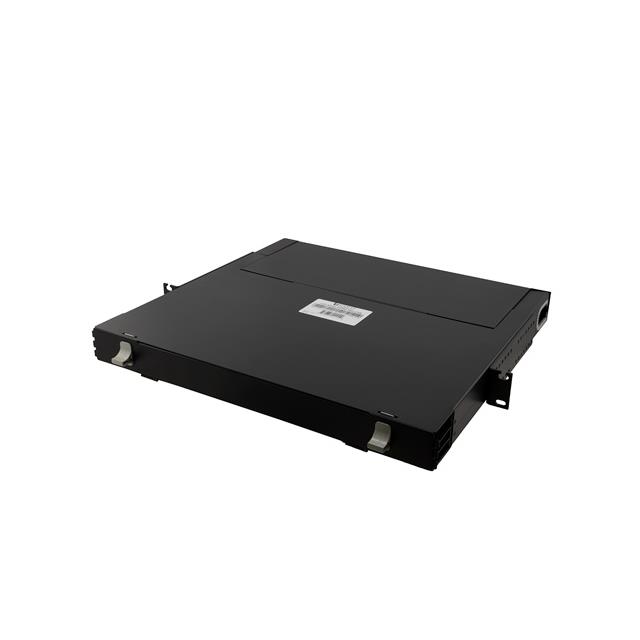 FSP-MPM-HDRK-096LCM4 — Принадлежности для стеллажей