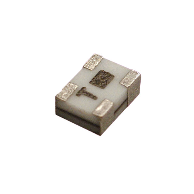 LP0805H2900ASTR — ВЧ фильтры