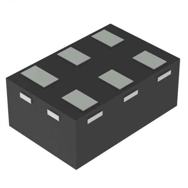 SN74LXC1T45DRYR — Переводчики, уровневые сдвиги