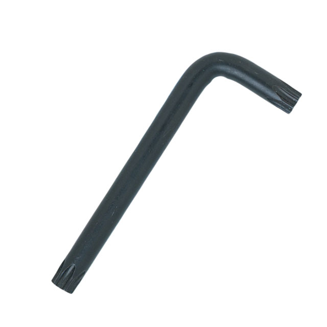 36107 — Ключи Hex и Torx