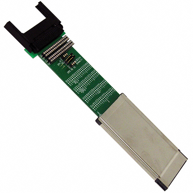 3690-35 — Удлинители плат