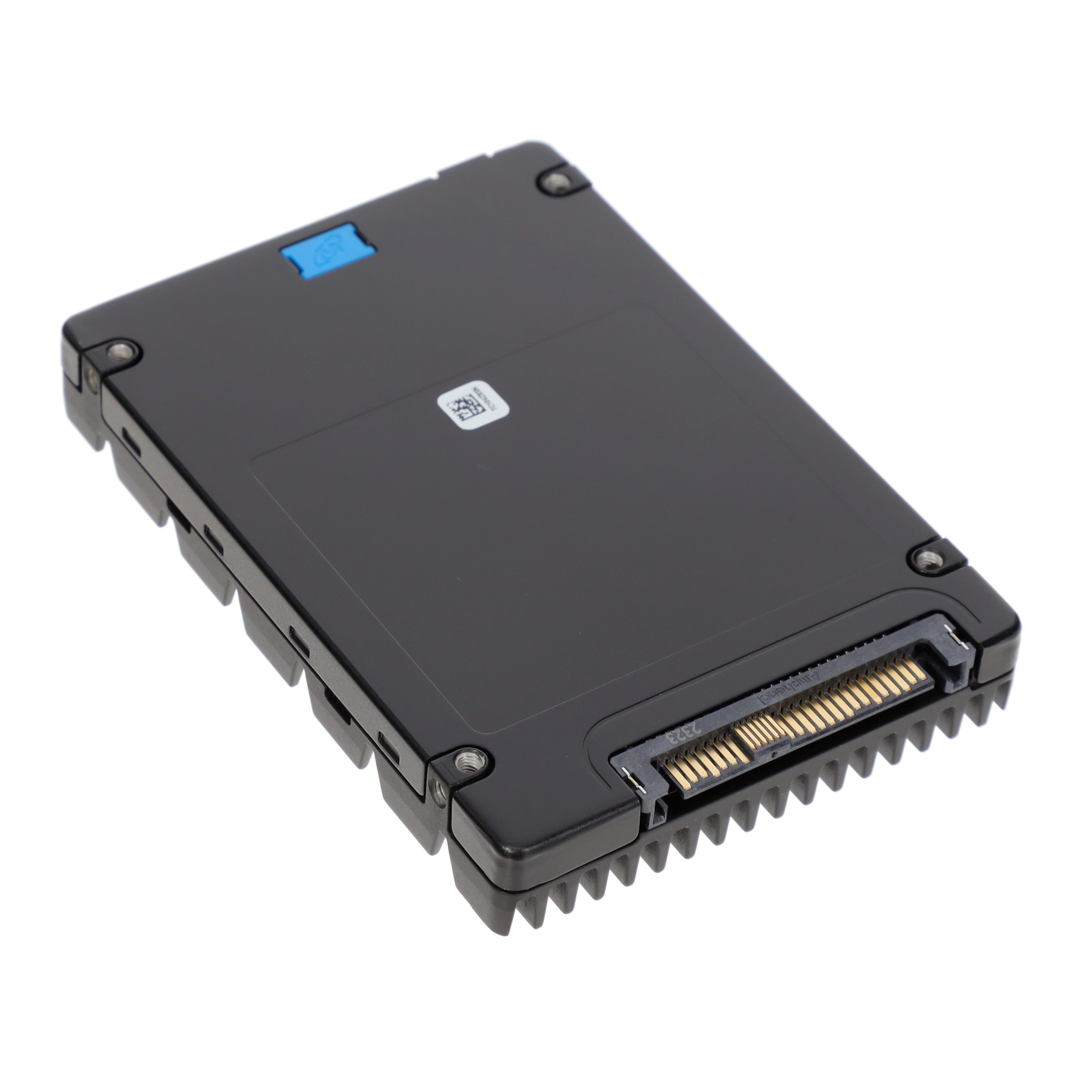 MTFDKCC960TGP-1BK1DABYY — Твердотельные накопители (SSD)