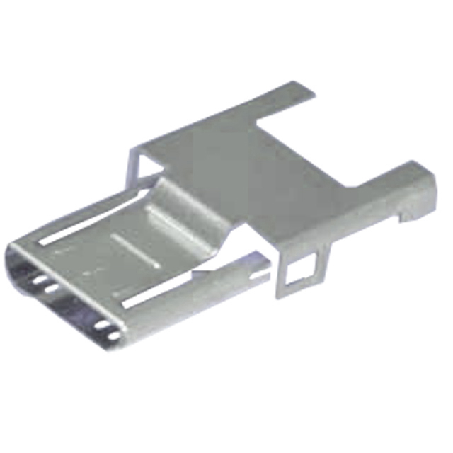 ZX64-B-SLDC — Аксессуары для разъемов USB, DVI, HDMI