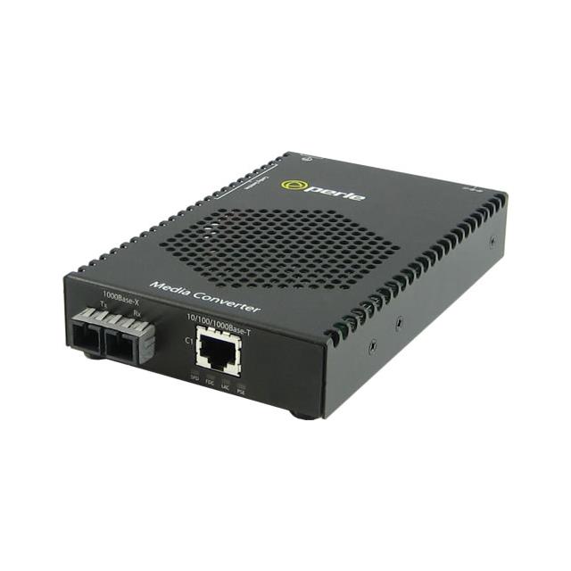05090500 — Медиа-конвертеры