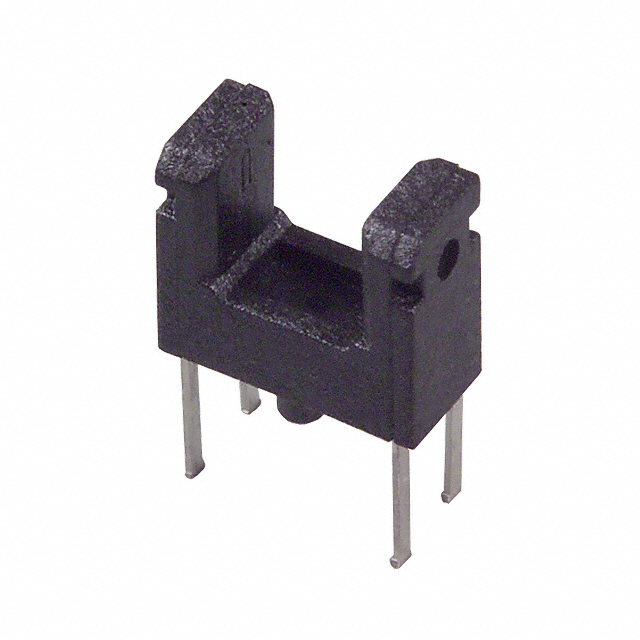 GP1S094HCZ0F — Фотоинтеррапторы (пазовые) — транзисторный выход