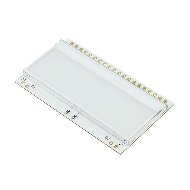 EA LED55X31-R — Свет для дисплеев