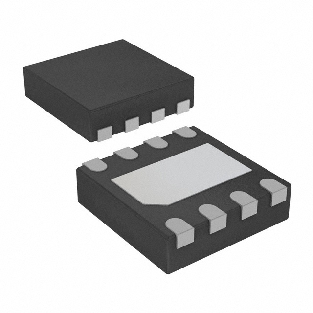 SI53102-A2-GMR — Приложения для часов