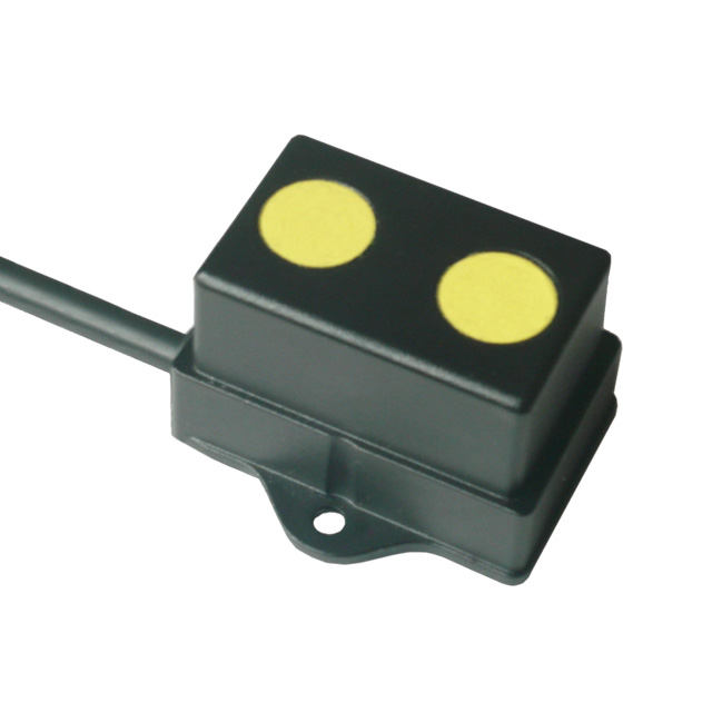 T3032-2-5K-24-P — Датчики газа