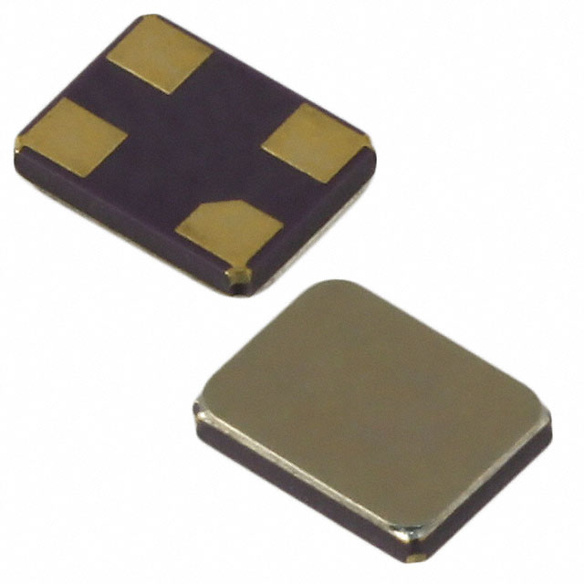 CS325-19.200MABJ-UT — Кристаллы