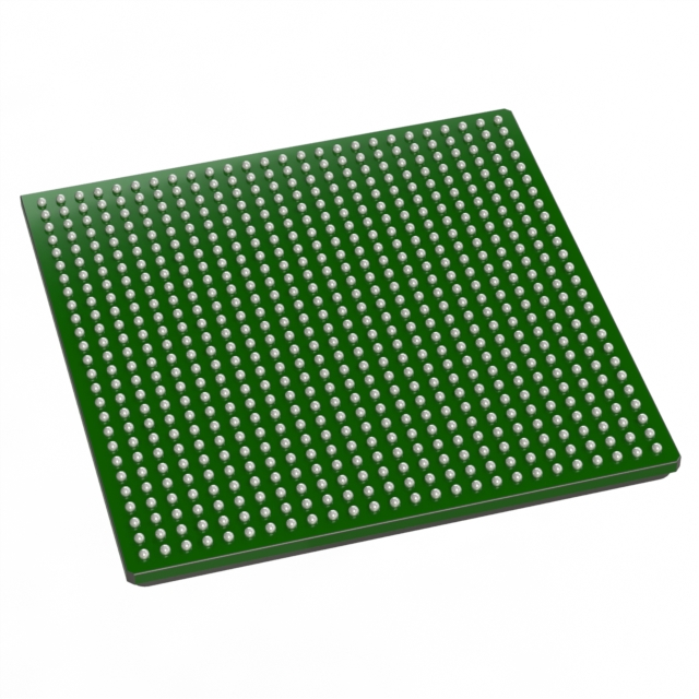 PI7C9X3G1632GPEHFCE — Специализированные