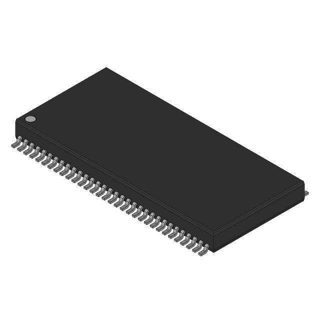 TMS626402-12DGE — Контроллеры