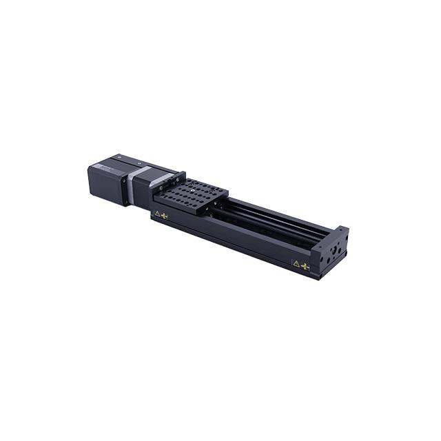 X-LSQ300B-E01-KX13C — Электрические приводы / цилиндры