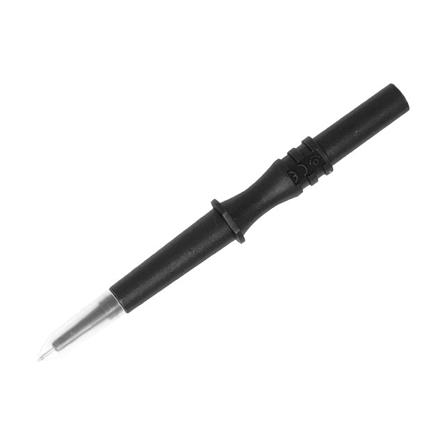 CT2387-0 — Наконечники измерительных щупов