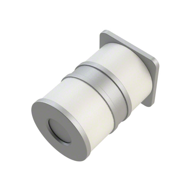 3RL090M-5-S — Арестаторы газовых трубок