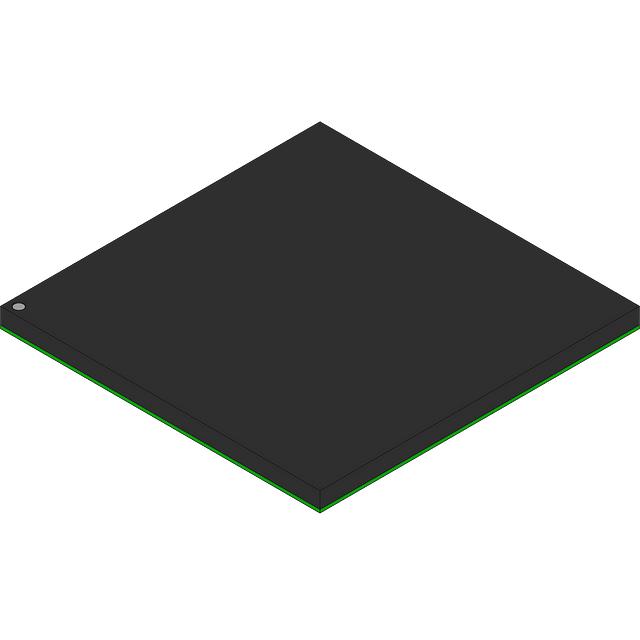 EPXA1F672C3 — FPGAs (Полнофункциональные программные логические устройства) с микроконтроллерами