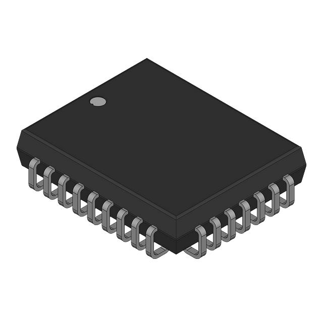 SN74ACT7201LA50RJ — FIFOs Memory