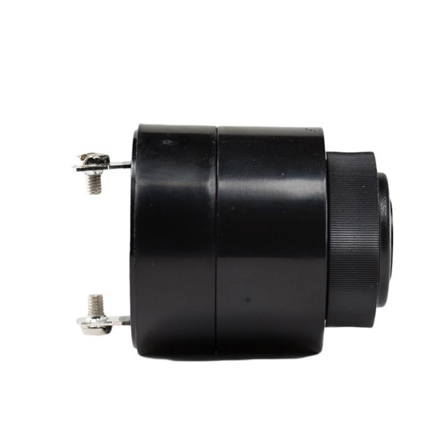 BRP4549S-240-CP — Биперы и сирены