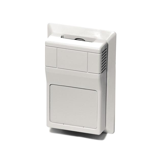 A/RH1-100-2W-R — Датчики влажности