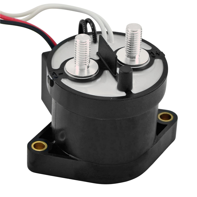 DCNEV250-MB — Контакторы (электромеханические)