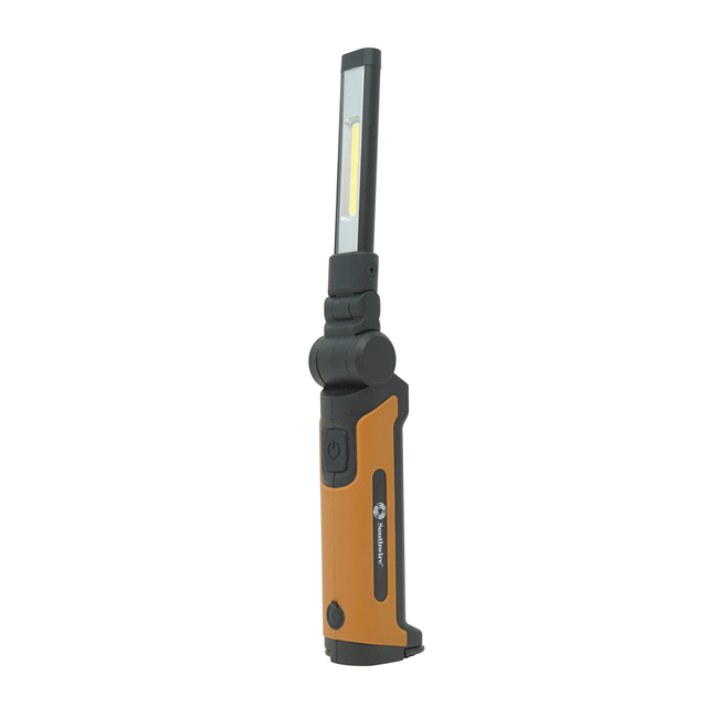 SL20RSW — Фонарики