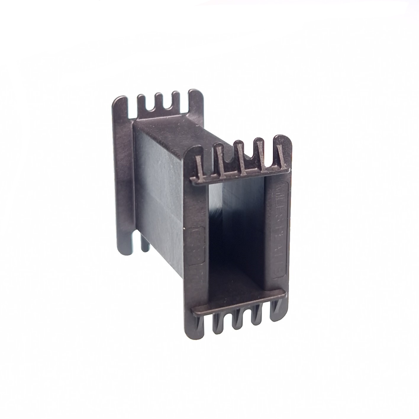C00321FR3BLK — Каркасы катушек, крепления, комплектующие