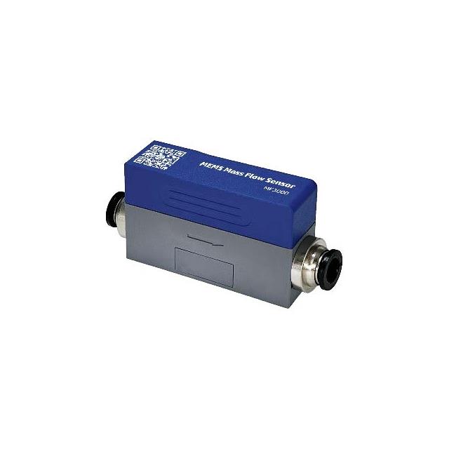MF3000S-50-O4-BVZ-A — Датчики потока