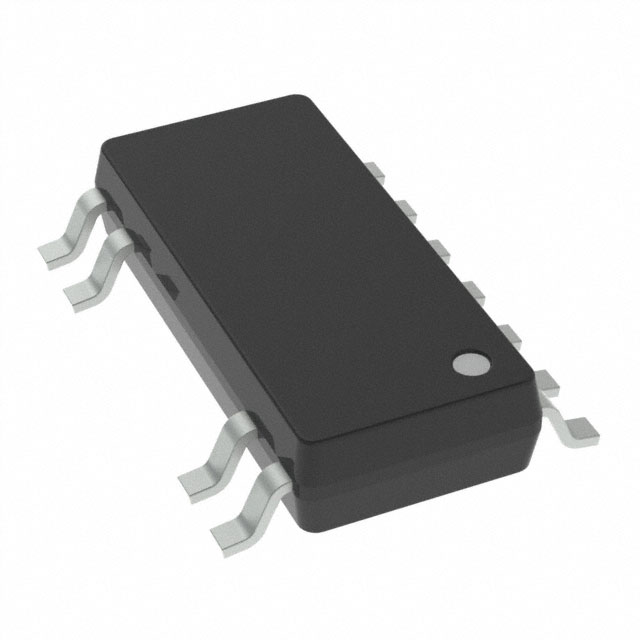 HF920BGS-P — Выпрямители постоянного тока