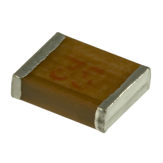 MC18FD101J-TF — PTFE-конденсаторы