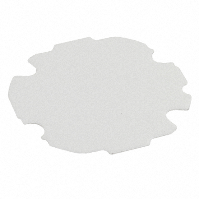 LP0005/01-LI2000-0.25 — Светодиодные Тепловые продукты