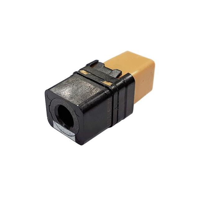 SIMM0118SD — Системы соединения терминалов