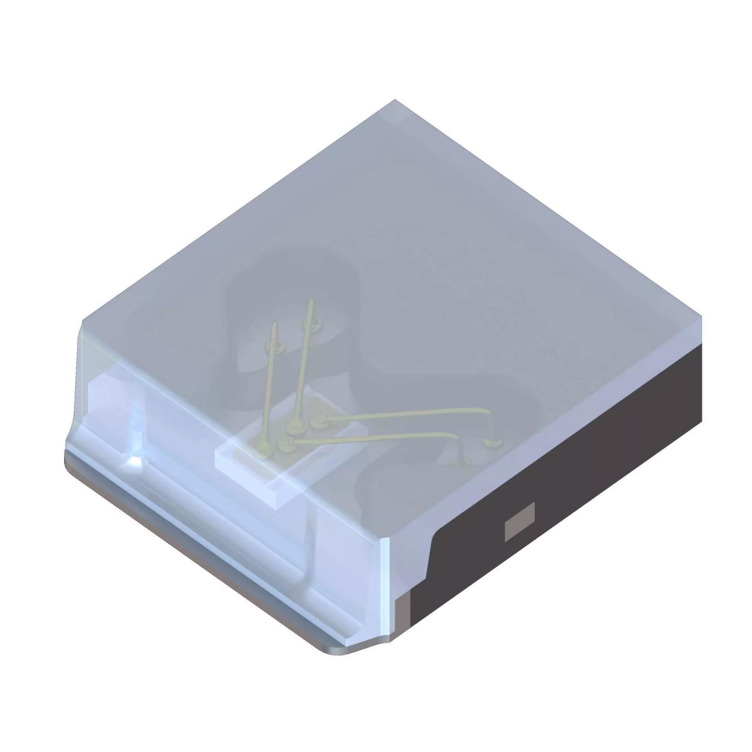 SPL S4L90A_3 A01 — Лазерные диоды, модули