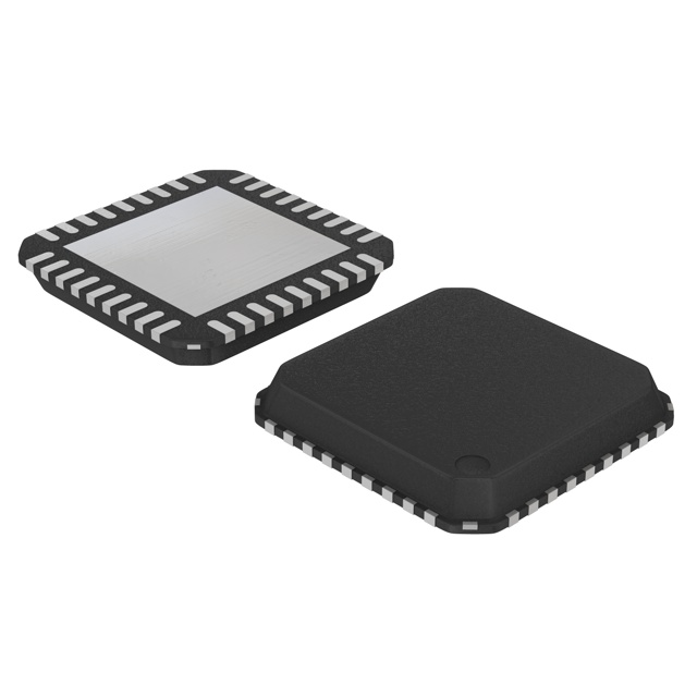 SI5328C-C-GM — Приложения для часов