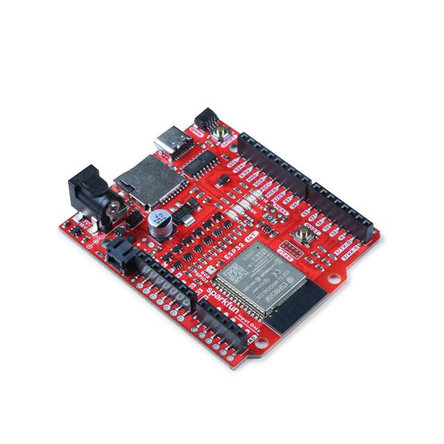 WRL-19177 — Платы для проверки RF, RFID, Wireless