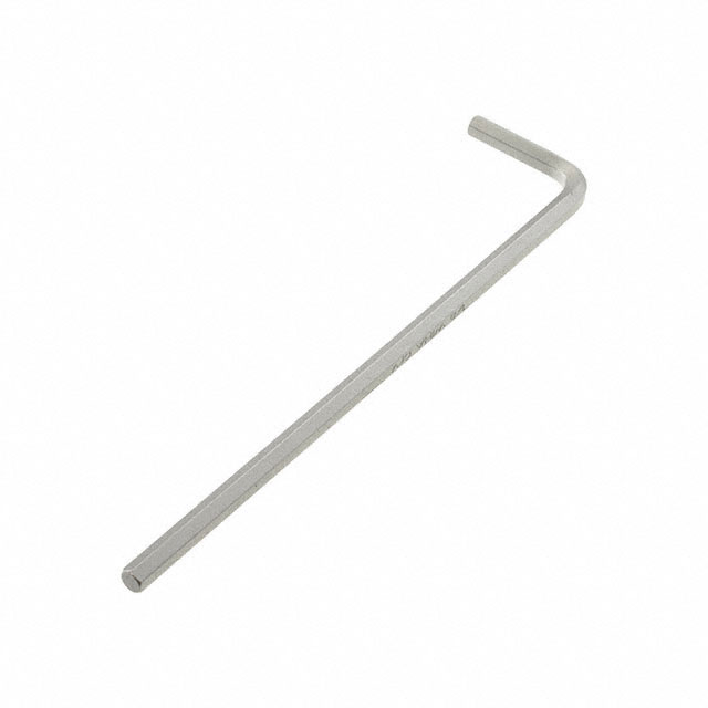 35415 — Ключи Hex и Torx